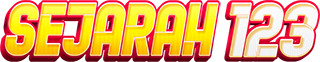Sejarah123